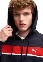 Tute Blu Puma