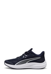 Scarpe da ginnastica Blu Puma