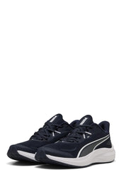 Scarpe da ginnastica Blu Puma