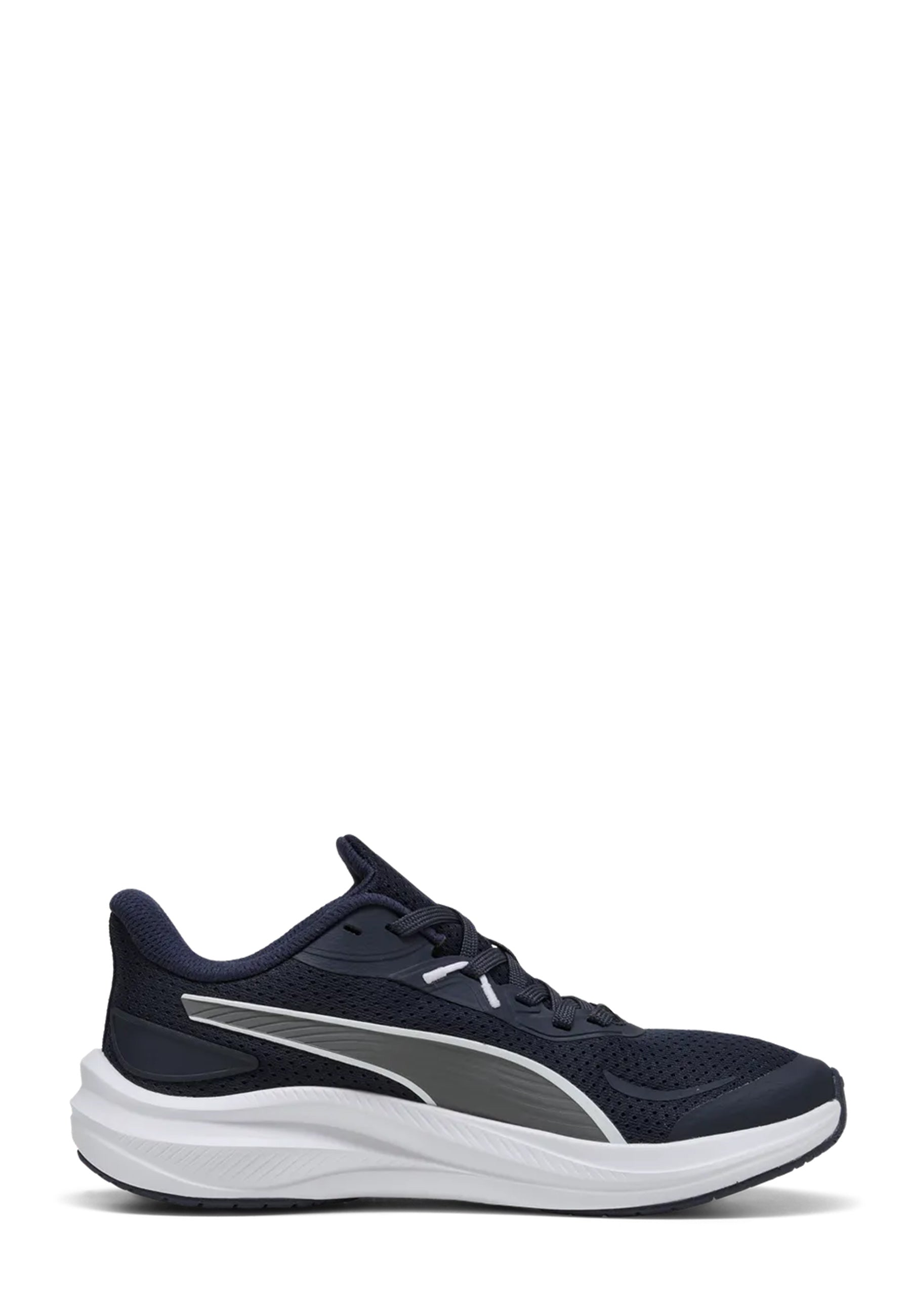Scarpe da ginnastica Blu Puma