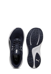 Scarpe da ginnastica Blu Puma