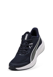 Scarpe da ginnastica Blu Puma