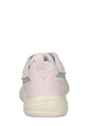 Scarpe da ginnastica Rosa Puma