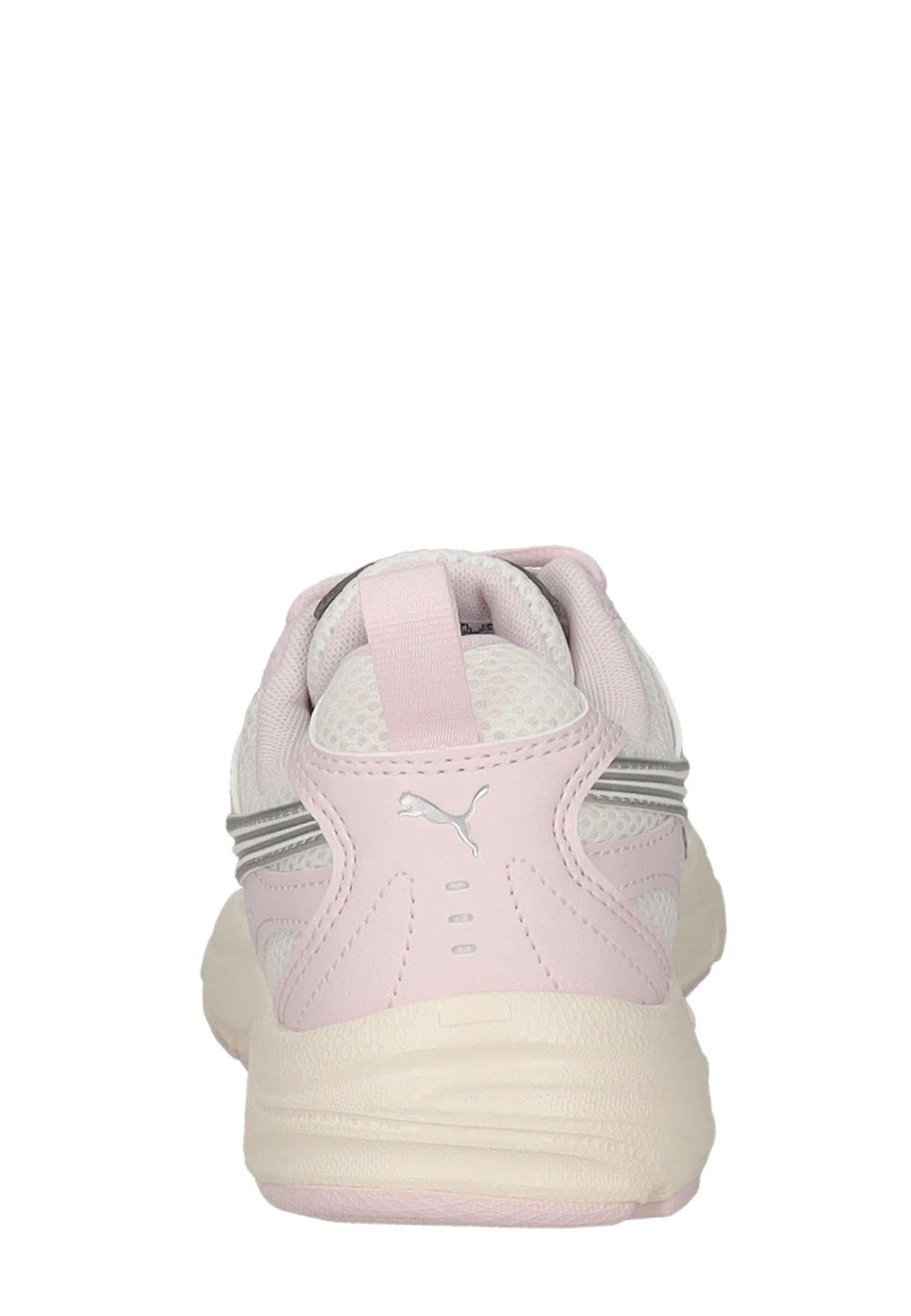 Scarpe da ginnastica Rosa Puma