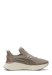 Sneakers Beige Puma