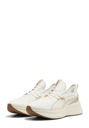 Sneakers Beige Puma