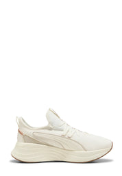 Sneakers Beige Puma