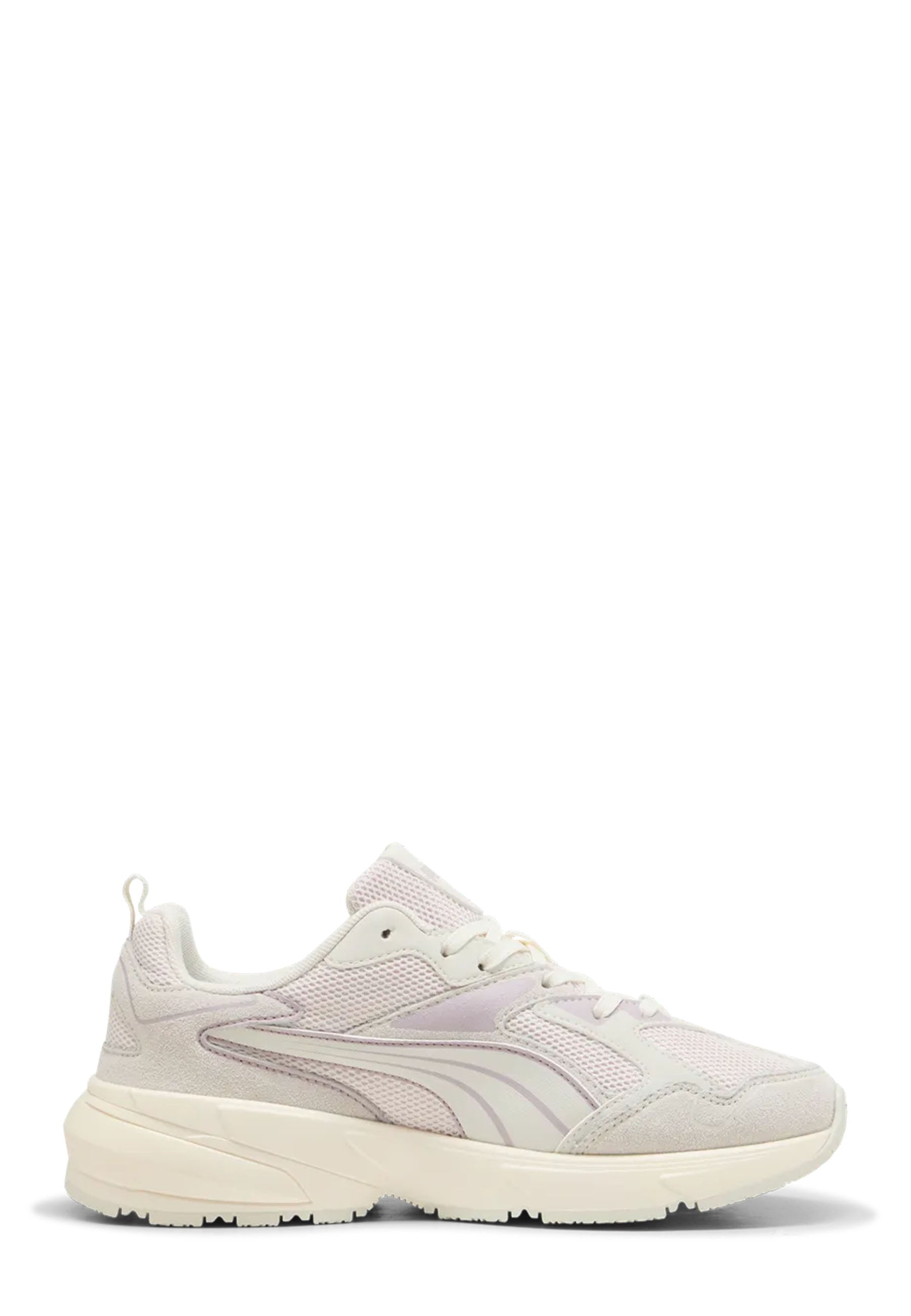 Scarpe da ginnastica Grigio Puma
