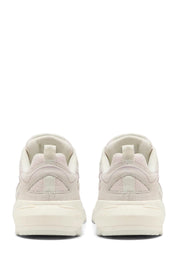 Scarpe da ginnastica Grigio Puma