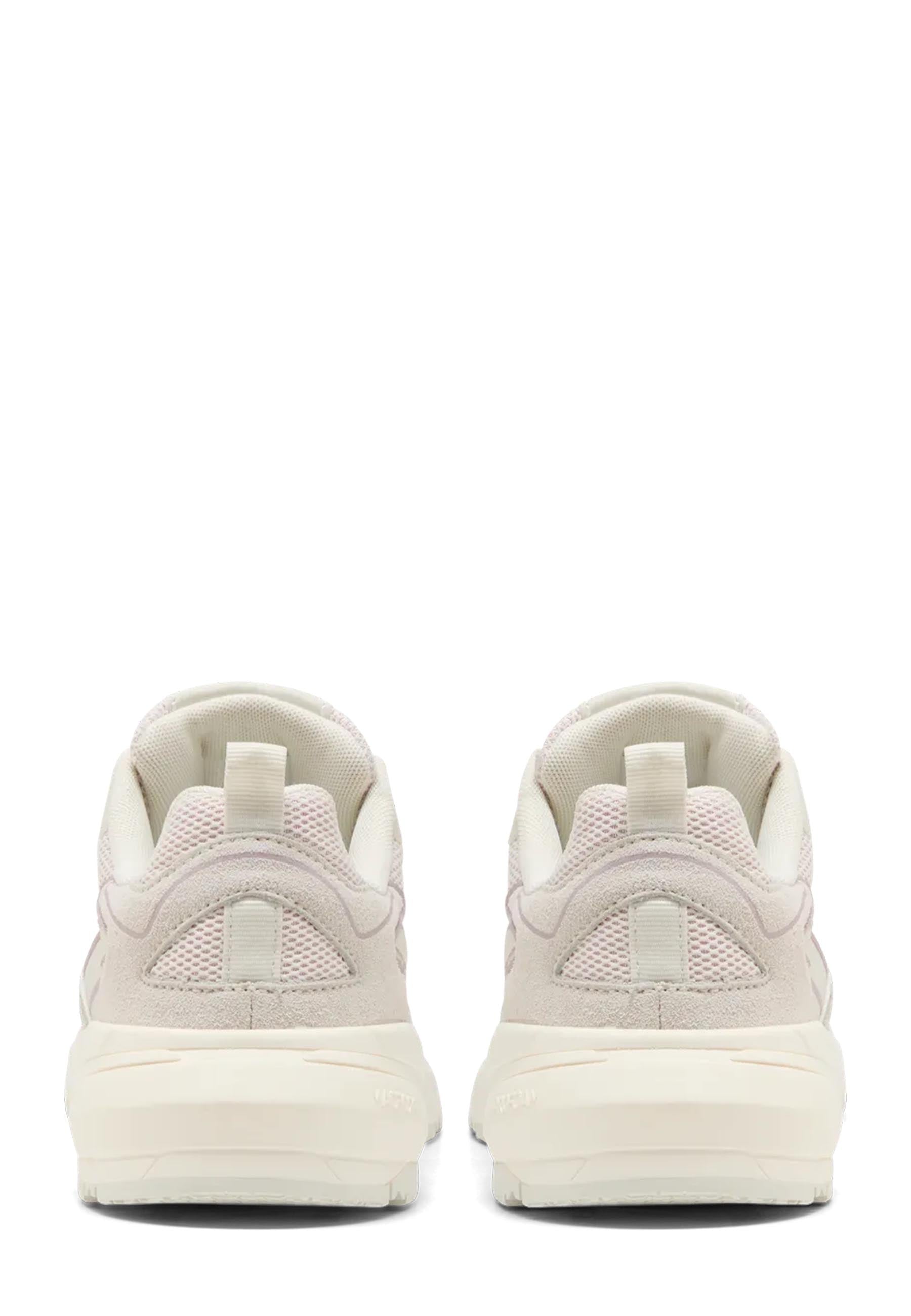 Scarpe da ginnastica Grigio Puma