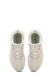 Scarpe da ginnastica Grigio Puma