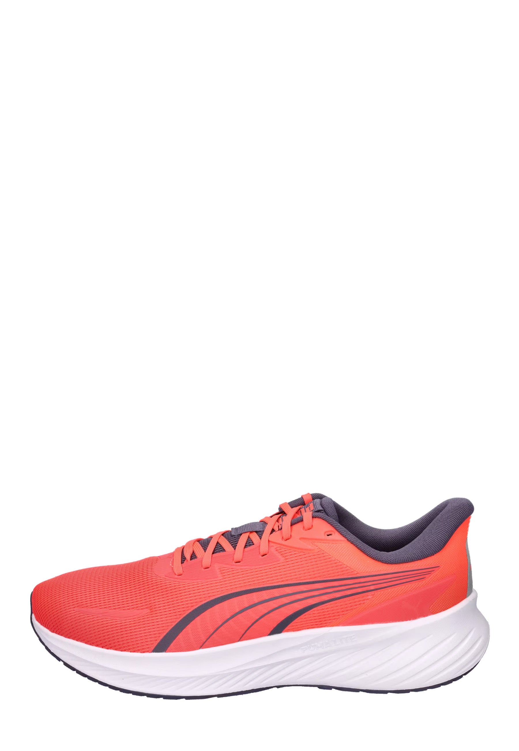 Scarpe da ginnastica Rosso Puma