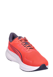 Scarpe da ginnastica Rosso Puma