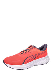 Scarpe da ginnastica Rosso Puma