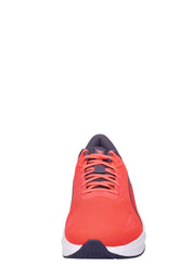Scarpe da ginnastica Rosso Puma