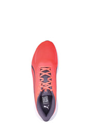 Scarpe da ginnastica Rosso Puma