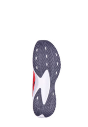 Scarpe da ginnastica Rosso Puma
