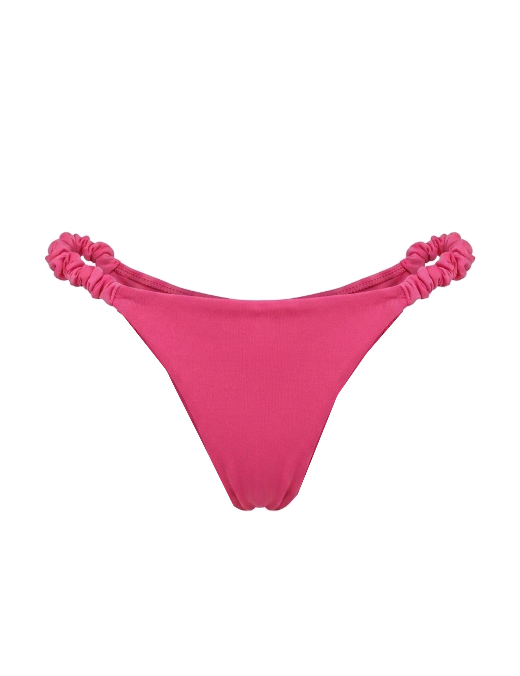 Costumi Rosa Me Fui