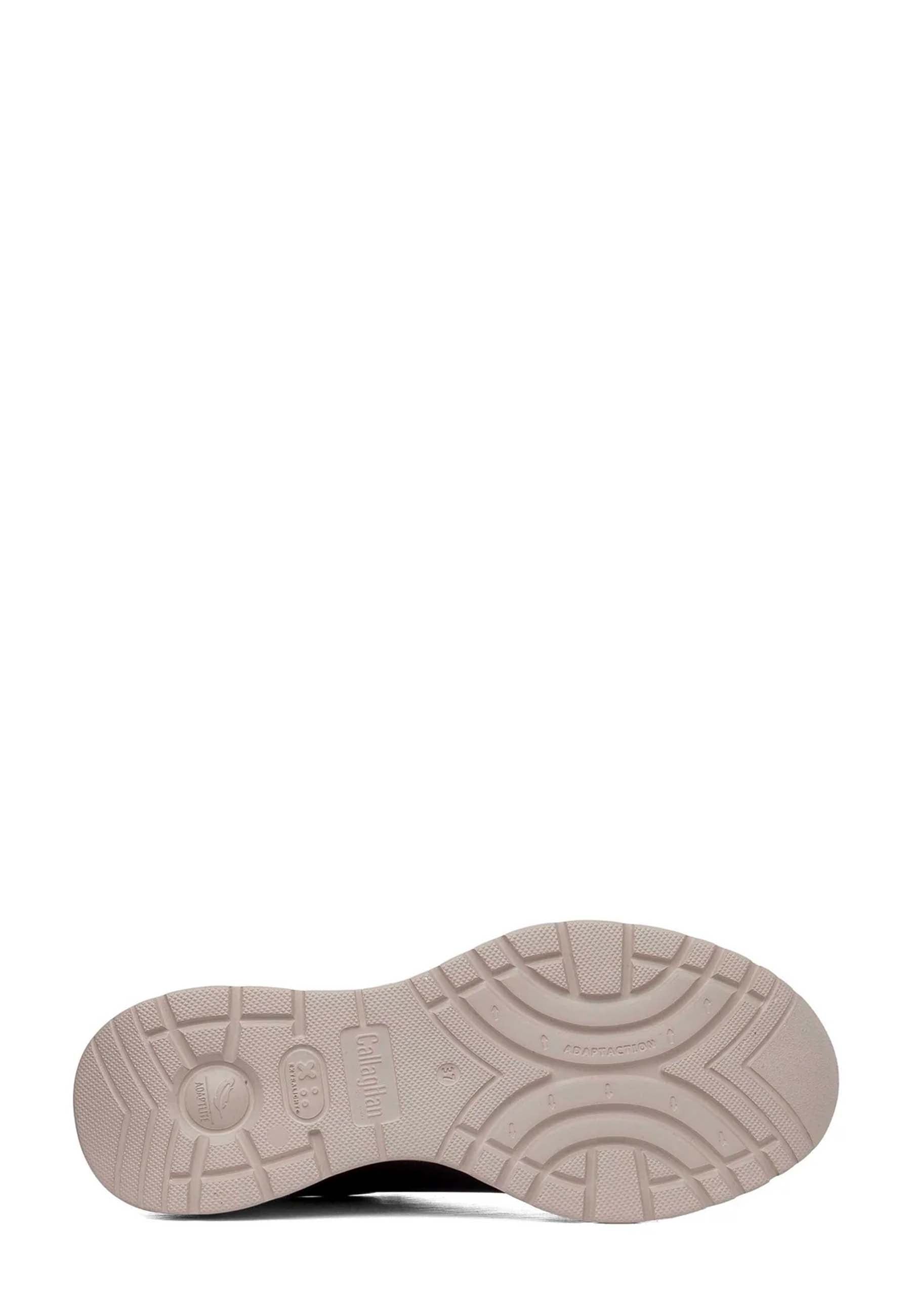 Sneakers Marrone Callaghan