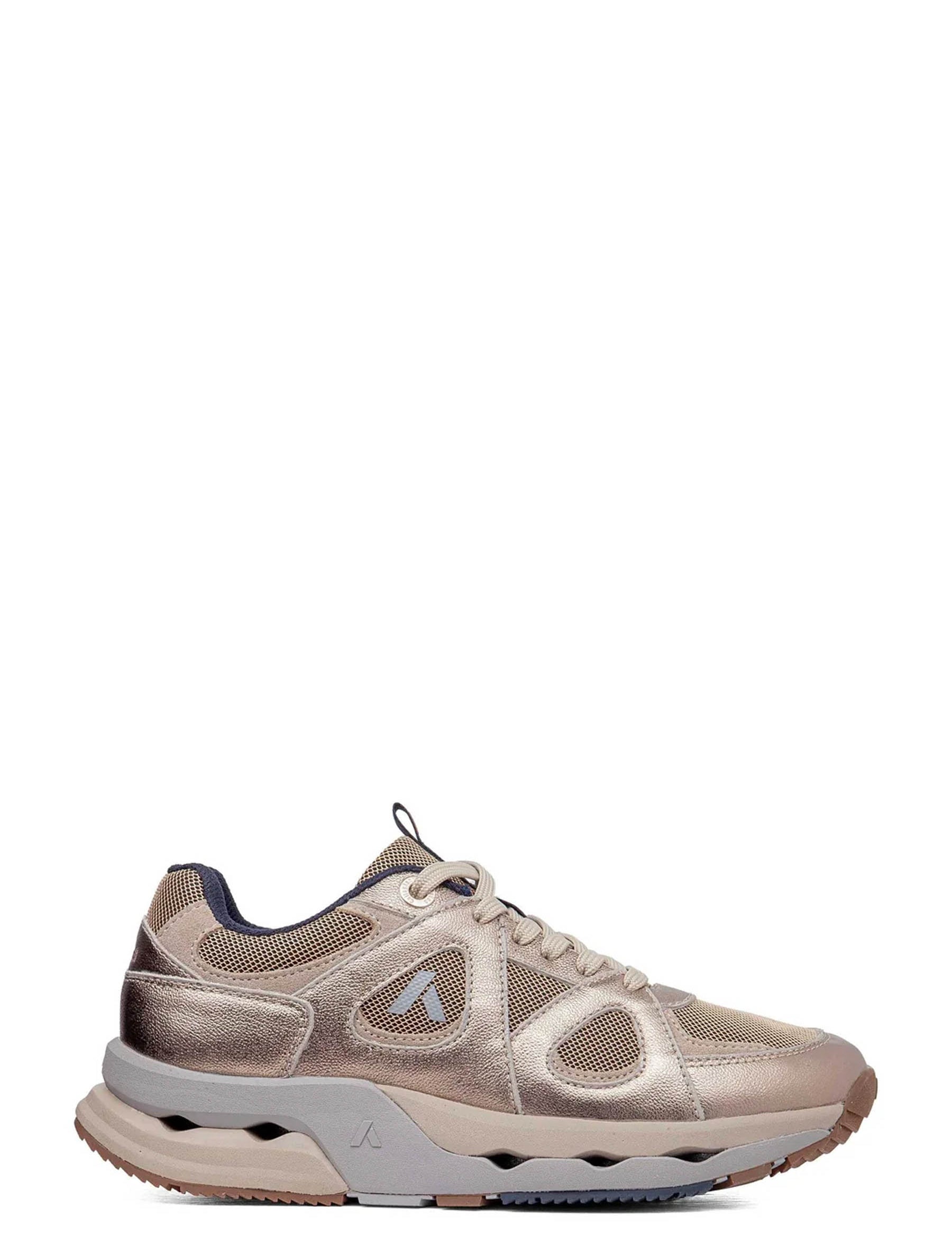 Sneakers Dorato Callaghan