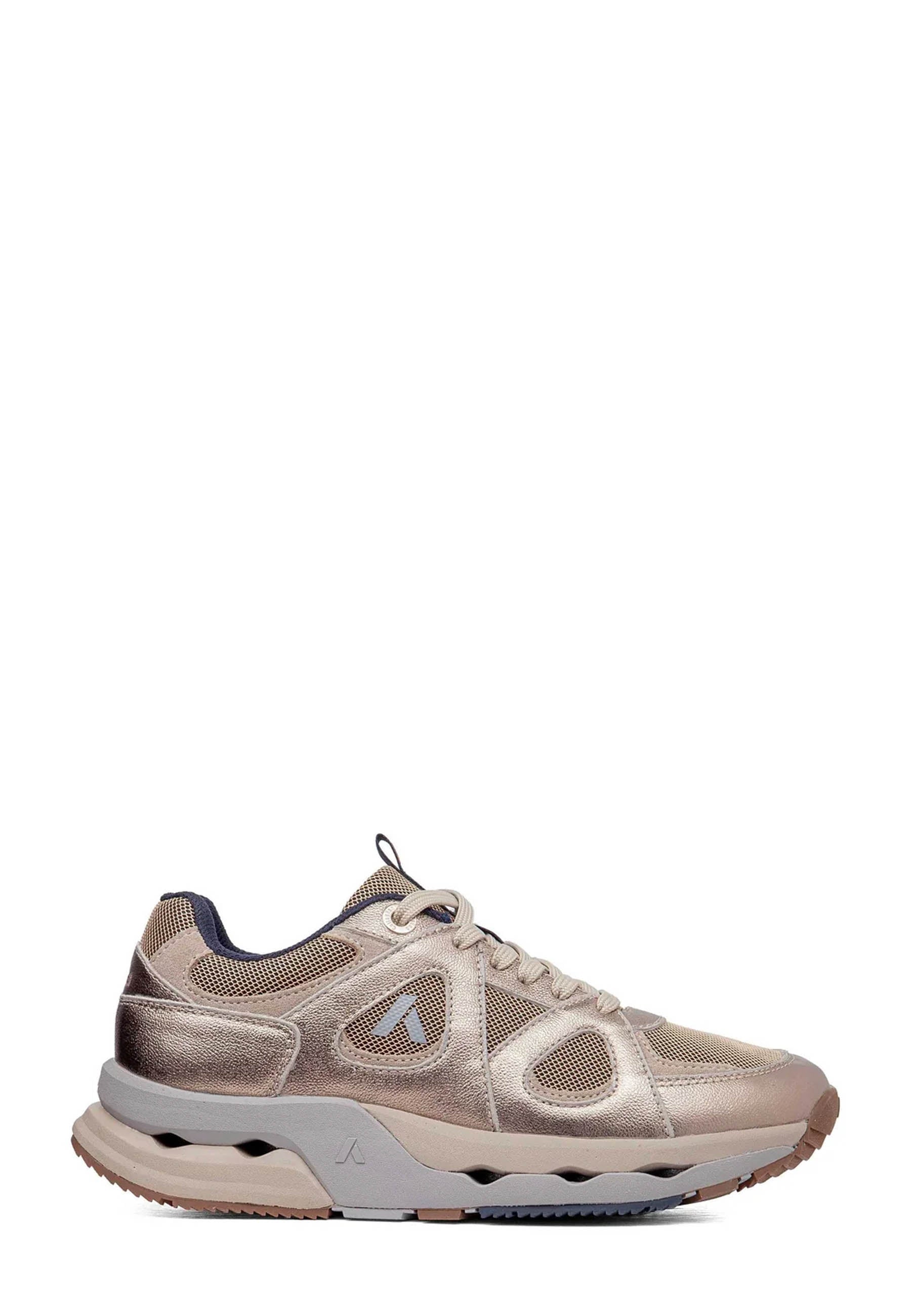 Sneakers Dorato Callaghan