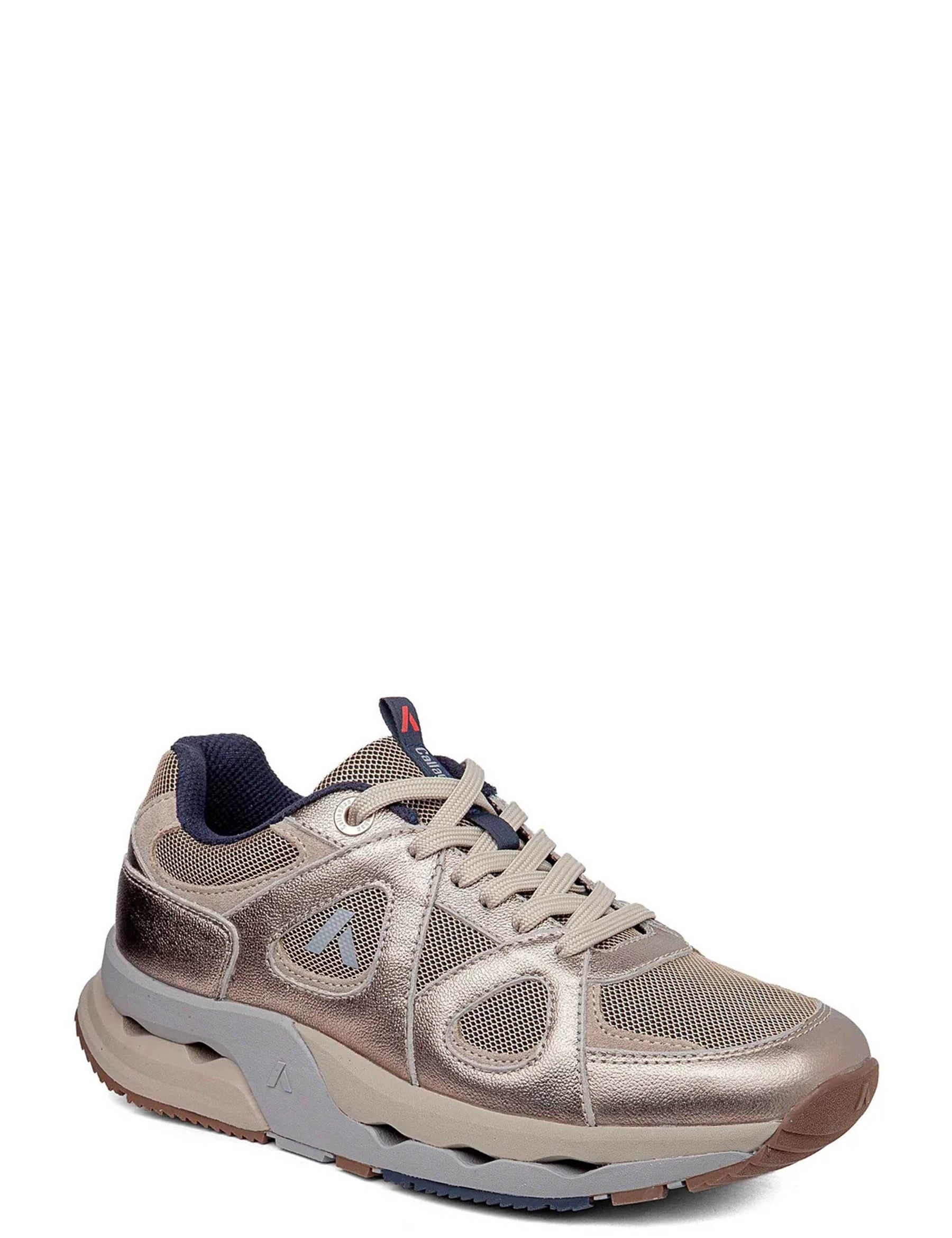 Sneakers Dorato Callaghan