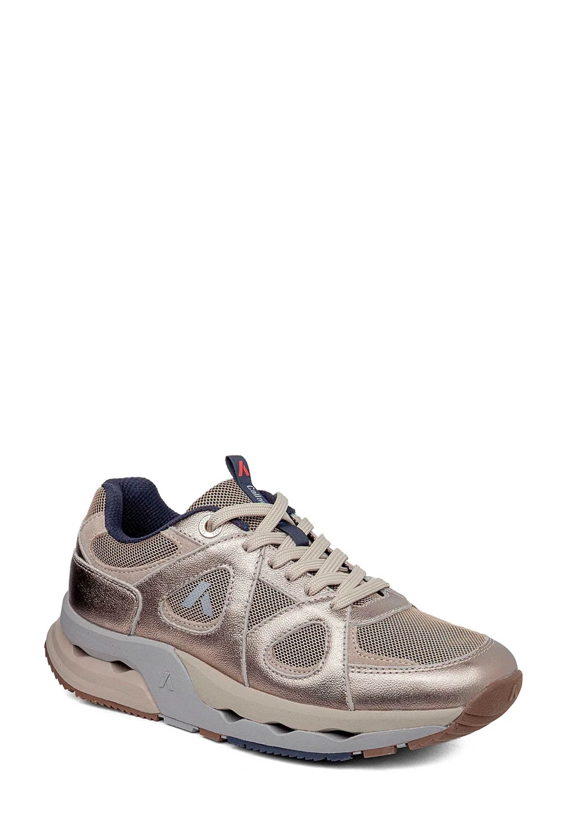 Sneakers Dorato Callaghan