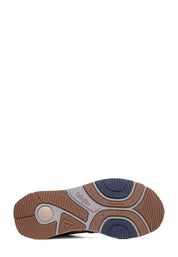 Sneakers Dorato Callaghan