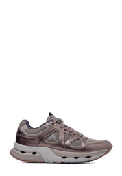 Sneakers Grigio Callaghan