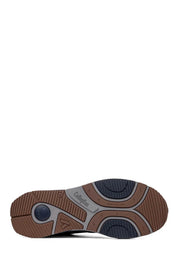 Sneakers Blu Callaghan