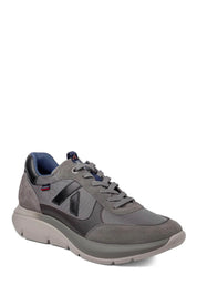 Sneakers Grigio Callaghan
