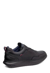 Sneakers Nero Callaghan