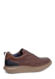 Sneakers Marrone Callaghan