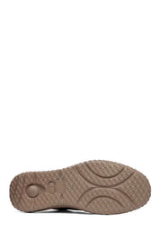 Sneakers Marrone Callaghan