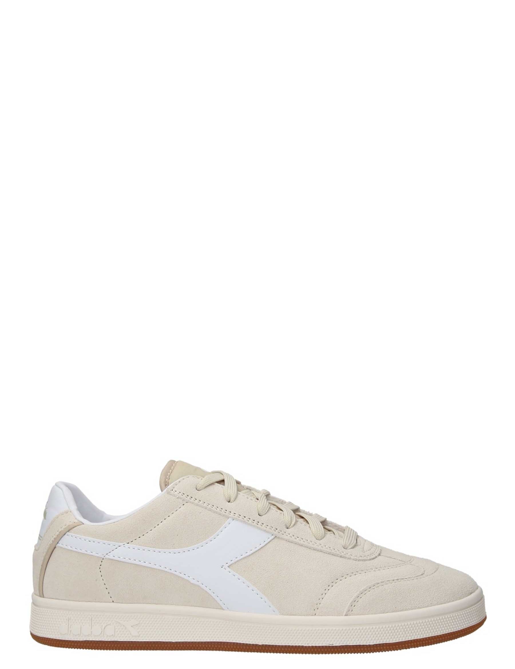 Sneakers Beige Diadora