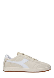Sneakers Beige Diadora