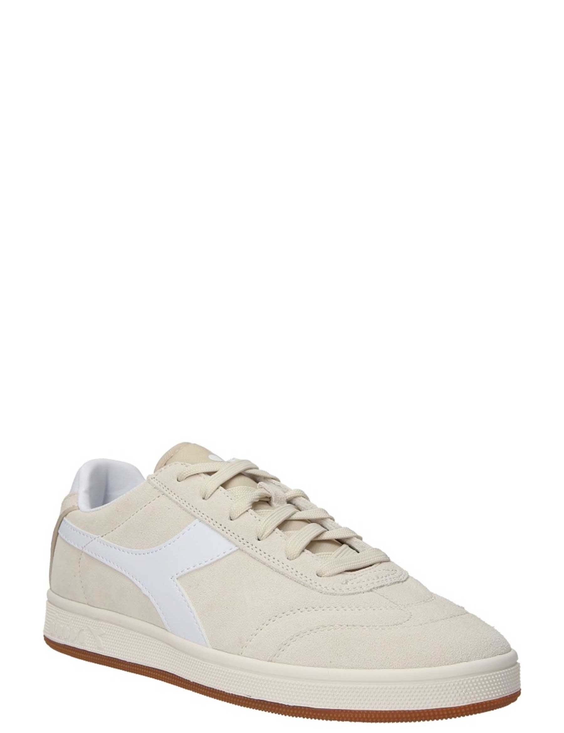 Sneakers Beige Diadora