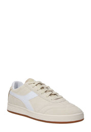 Sneakers Beige Diadora