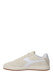Sneakers Beige Diadora