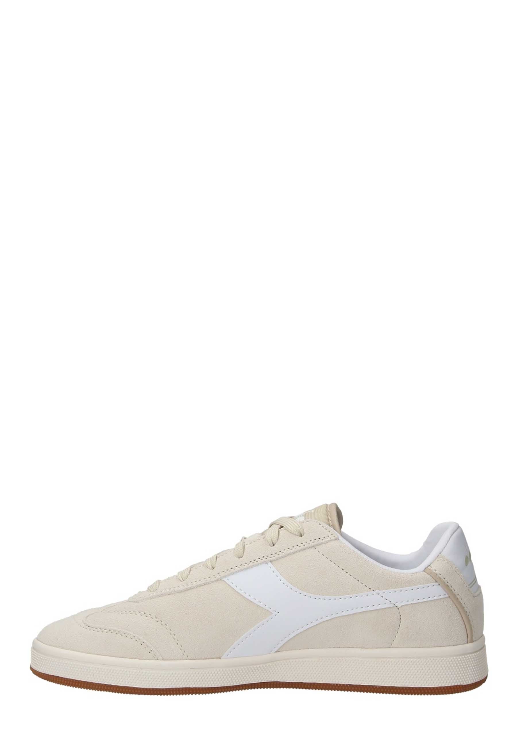 Sneakers Beige Diadora
