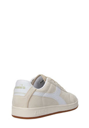 Sneakers Beige Diadora