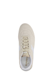 Sneakers Beige Diadora