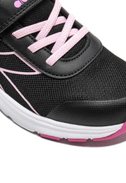 Scarpe da ginnastica Nero Diadora