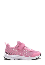 Scarpe da ginnastica Rosa Diadora