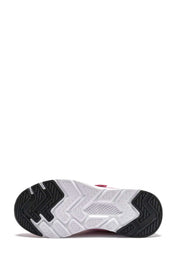 Scarpe da ginnastica Rosa Diadora