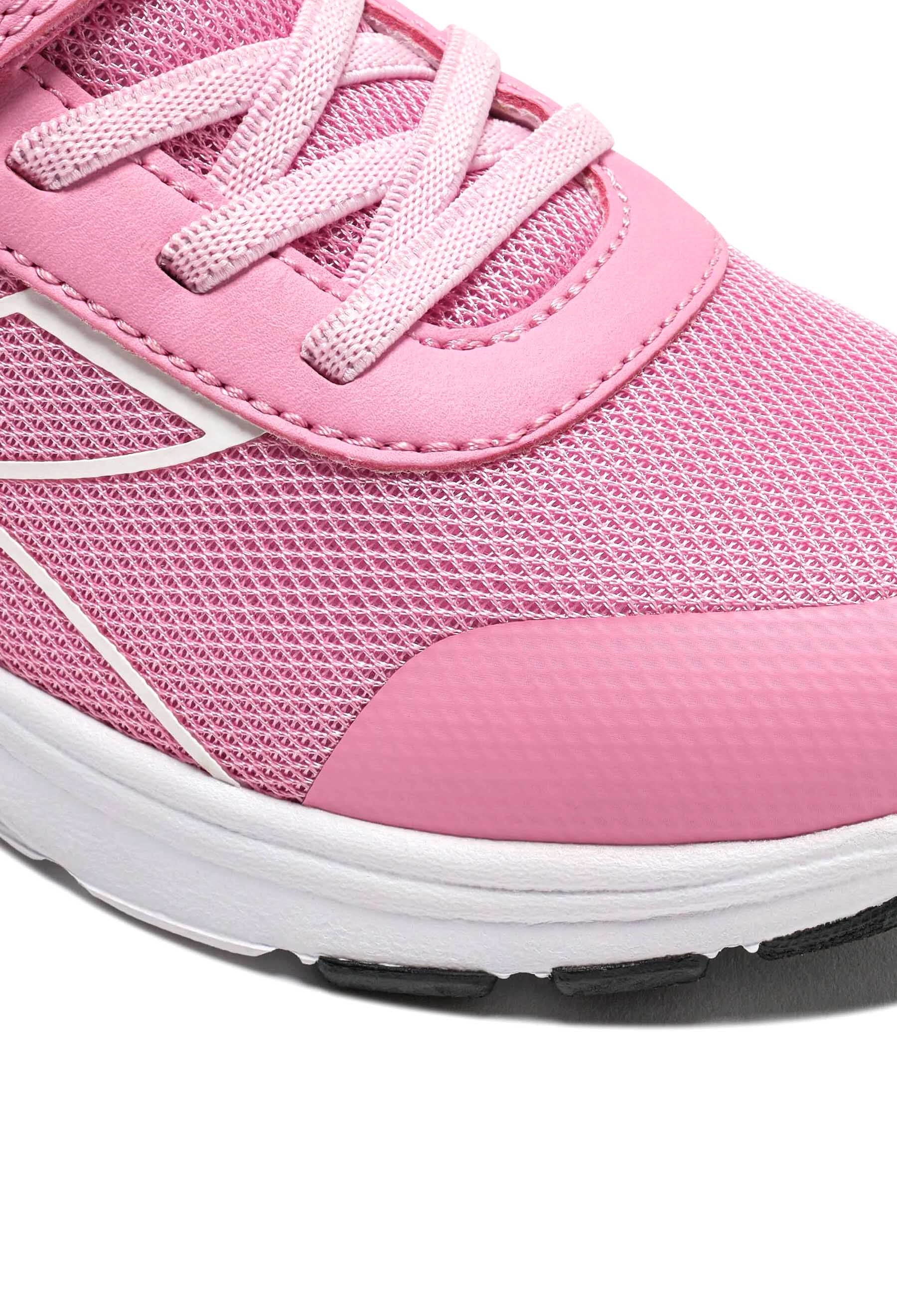 Scarpe da ginnastica Rosa Diadora