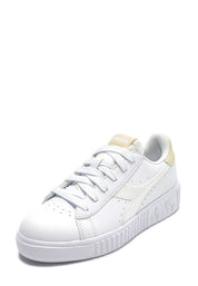 Sneakers Bianco Diadora