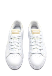 Sneakers Bianco Diadora