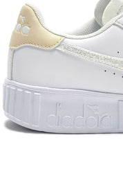 Sneakers Bianco Diadora