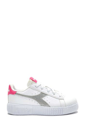 Sneakers Bianco Diadora
